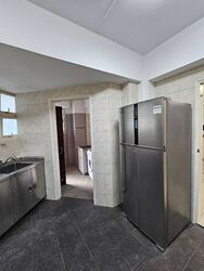 St. Michael's Condominium (D12), Apartment #507221351